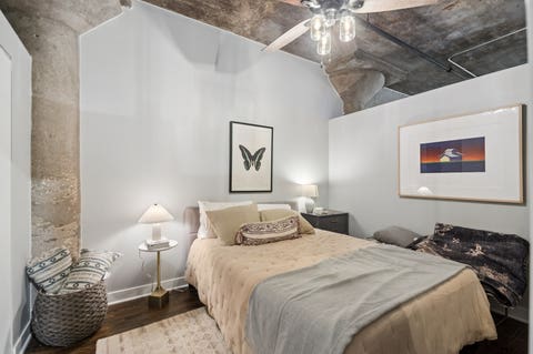 Tiny photo for 411 W Ontario Street #312, Chicago, IL 60654 (MLS # 12678102)