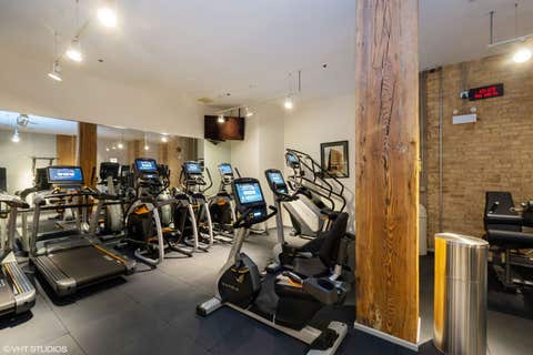 Tiny photo for 411 W Ontario Street #312, Chicago, IL 60654 (MLS # 12678102)