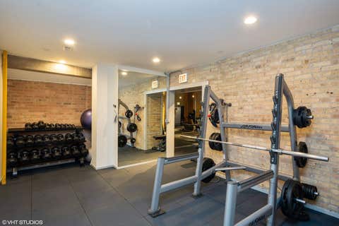 Tiny photo for 411 W Ontario Street #312, Chicago, IL 60654 (MLS # 12678102)
