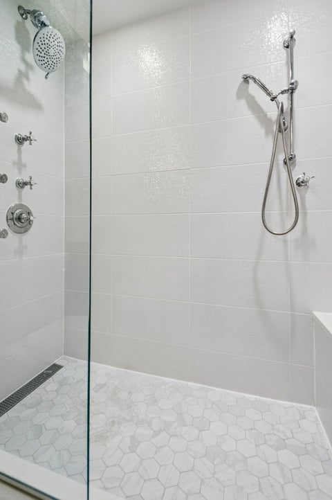Tiny photo for 411 W Ontario Street #312, Chicago, IL 60654 (MLS # 12678102)