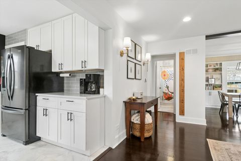 Tiny photo for 775 Broadview Avenue, Highland Park, IL 60035 (MLS # 12620328)