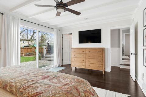 Tiny photo for 775 Broadview Avenue, Highland Park, IL 60035 (MLS # 12620328)