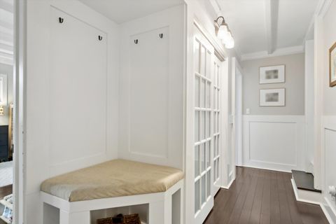 Tiny photo for 775 Broadview Avenue, Highland Park, IL 60035 (MLS # 12620328)