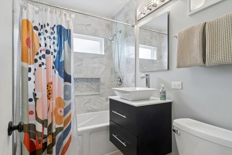 Tiny photo for 775 Broadview Avenue, Highland Park, IL 60035 (MLS # 12620328)