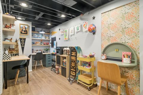 Tiny photo for 775 Broadview Avenue, Highland Park, IL 60035 (MLS # 12620328)