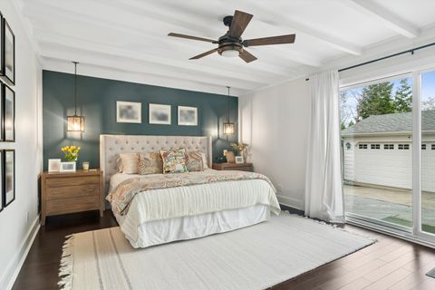 Tiny photo for 775 Broadview Avenue, Highland Park, IL 60035 (MLS # 12620328)