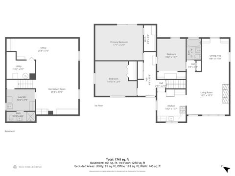 Tiny photo for 775 Broadview Avenue, Highland Park, IL 60035 (MLS # 12620328)