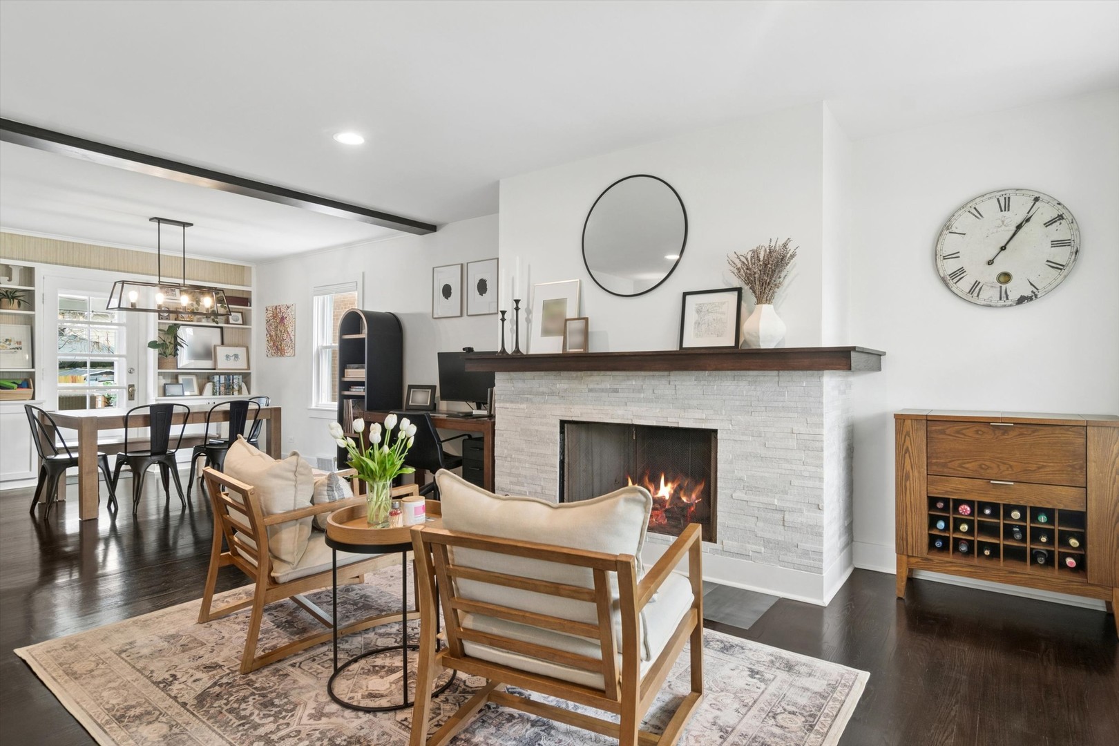 775 Broadview Avenue