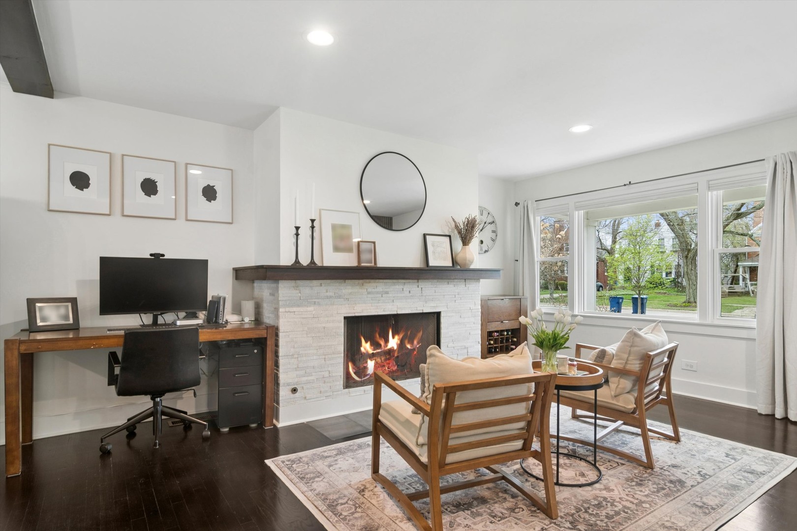 775 Broadview Avenue