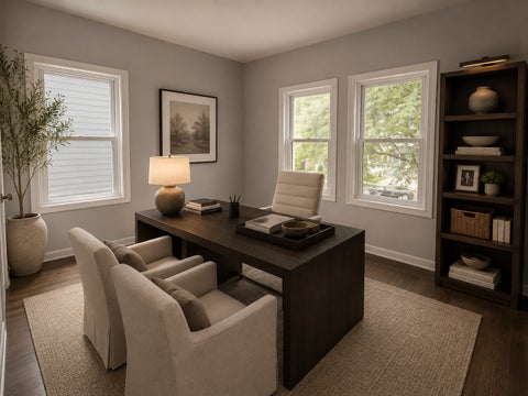 Tiny photo for 1059 N Lorel Avenue, Chicago, IL 60651 (MLS # 12753036)