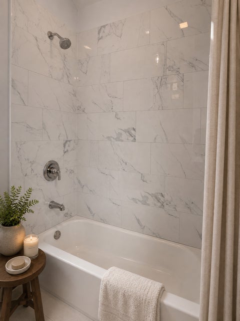 Tiny photo for 1059 N Lorel Avenue, Chicago, IL 60651 (MLS # 12753036)
