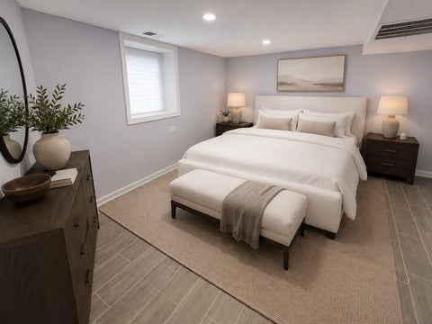 Tiny photo for 1059 N Lorel Avenue, Chicago, IL 60651 (MLS # 12753036)