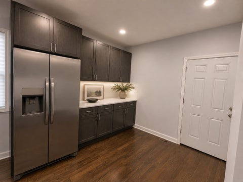 Tiny photo for 1059 N Lorel Avenue, Chicago, IL 60651 (MLS # 12753036)