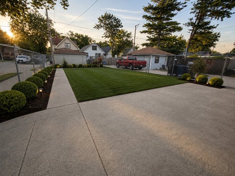 Tiny photo for 1059 N Lorel Avenue, Chicago, IL 60651 (MLS # 12753036)