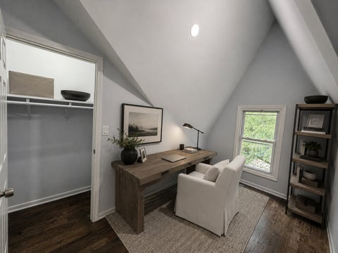 Tiny photo for 1059 N Lorel Avenue, Chicago, IL 60651 (MLS # 12753036)