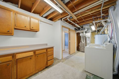 Tiny photo for 13831 Prairie Center Road, Morrison, IL 61270 (MLS # 12568420)