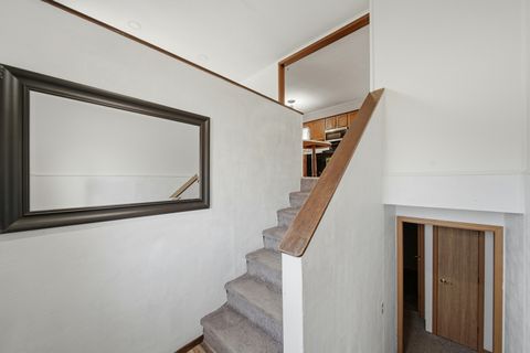 Tiny photo for 13831 Prairie Center Road, Morrison, IL 61270 (MLS # 12568420)