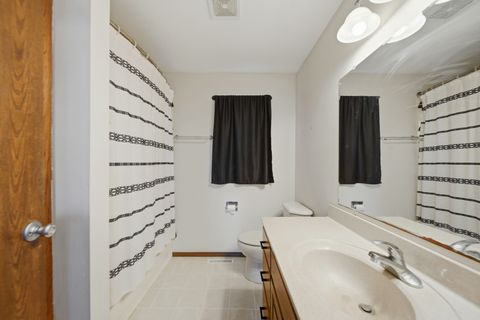 Tiny photo for 13831 Prairie Center Road, Morrison, IL 61270 (MLS # 12568420)