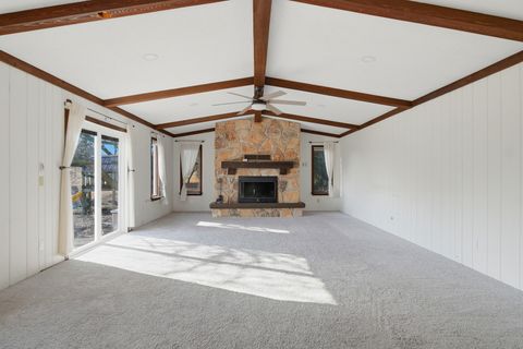 Tiny photo for 13831 Prairie Center Road, Morrison, IL 61270 (MLS # 12568420)