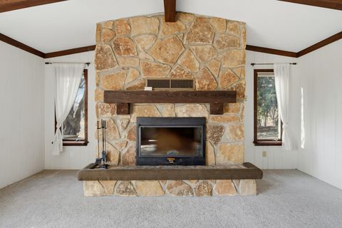 Tiny photo for 13831 Prairie Center Road, Morrison, IL 61270 (MLS # 12568420)