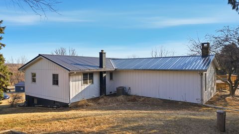 Tiny photo for 13831 Prairie Center Road, Morrison, IL 61270 (MLS # 12568420)