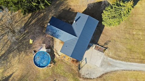 Tiny photo for 13831 Prairie Center Road, Morrison, IL 61270 (MLS # 12568420)