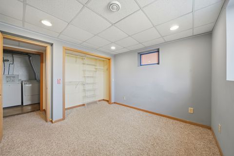 Tiny photo for 13831 Prairie Center Road, Morrison, IL 61270 (MLS # 12568420)