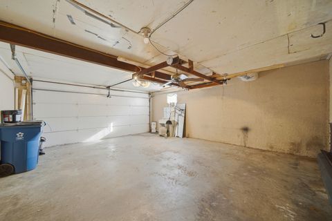 Tiny photo for 13831 Prairie Center Road, Morrison, IL 61270 (MLS # 12568420)