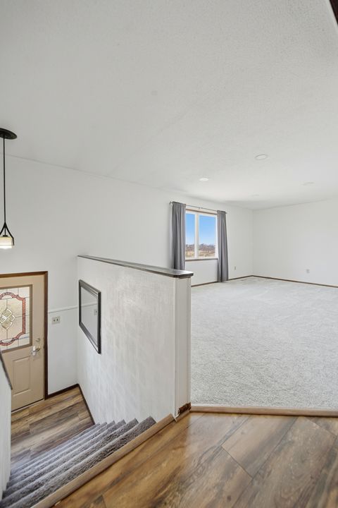 Tiny photo for 13831 Prairie Center Road, Morrison, IL 61270 (MLS # 12568420)