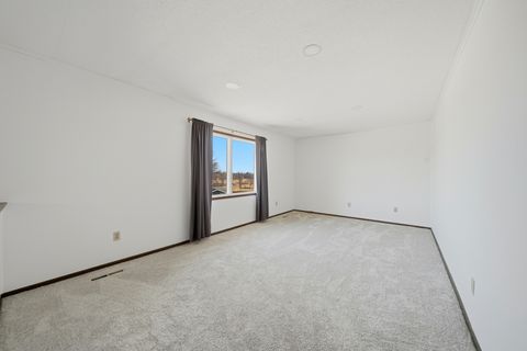 Tiny photo for 13831 Prairie Center Road, Morrison, IL 61270 (MLS # 12568420)