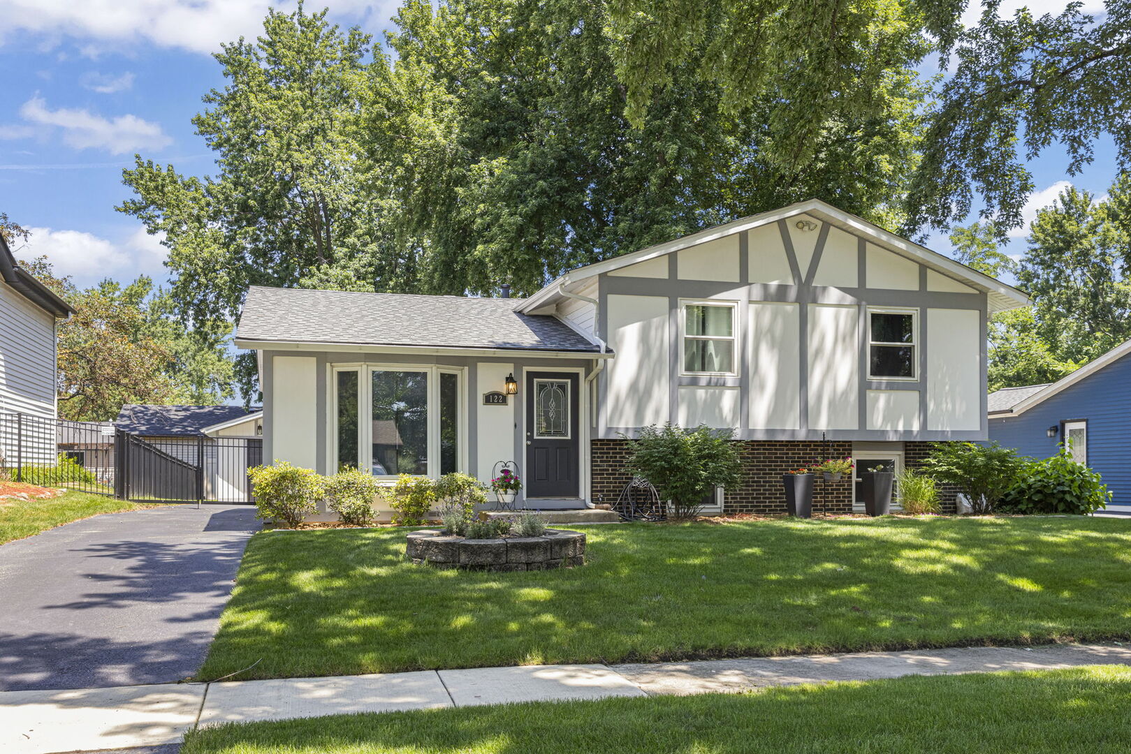 122 Grady Drive