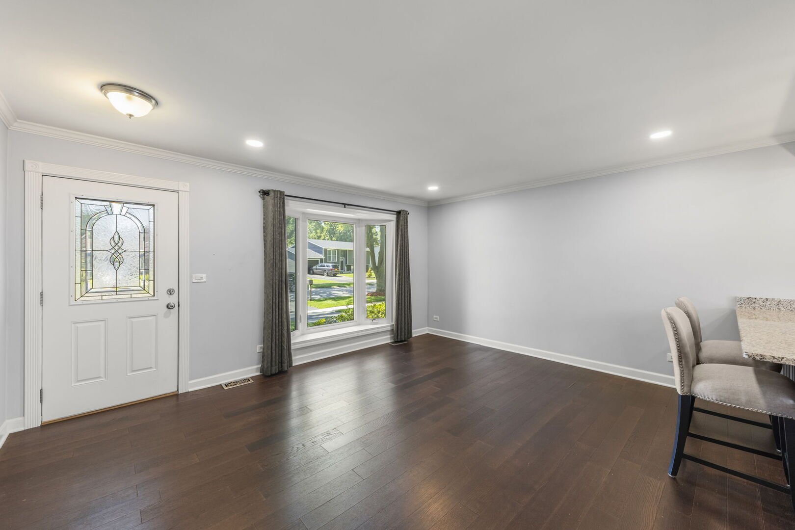 122 Grady Drive