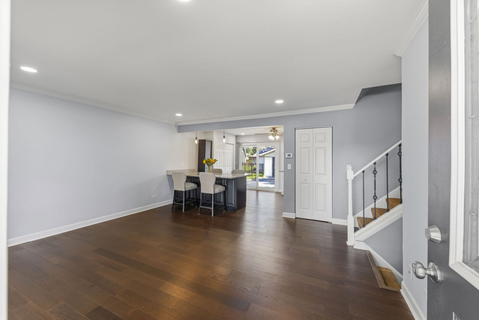 122 Grady Drive