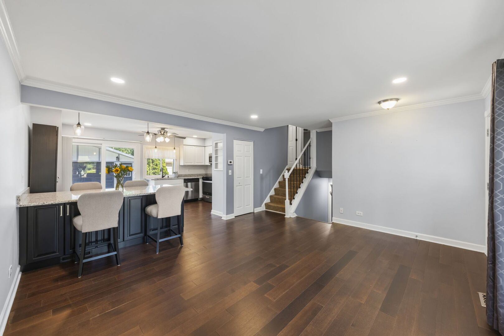 122 Grady Drive