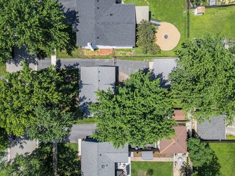 Tiny photo for 122 Grady Drive, Bolingbrook, IL 60440 (MLS # 12648226)