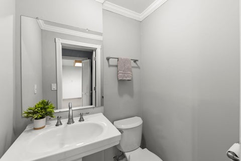 Tiny photo for 122 Grady Drive, Bolingbrook, IL 60440 (MLS # 12648226)
