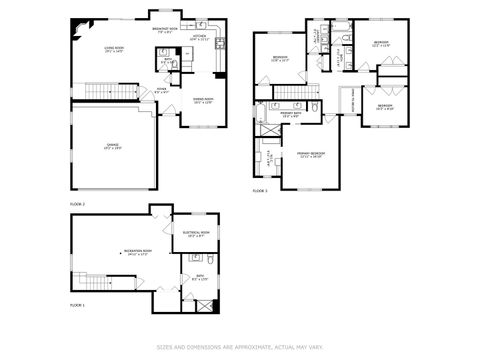 Tiny photo for 1635 Elder Lane, Northfield, IL 60093 (MLS # 12443958)