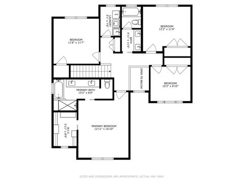 Tiny photo for 1635 Elder Lane, Northfield, IL 60093 (MLS # 12443958)