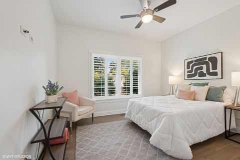 Tiny photo for 1635 Elder Lane, Northfield, IL 60093 (MLS # 12443958)