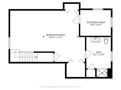Tiny photo for 1635 Elder Lane, Northfield, IL 60093 (MLS # 12443958)