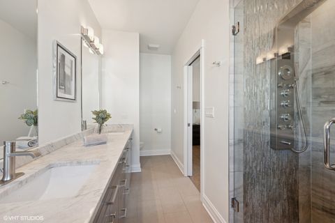 Tiny photo for 1635 Elder Lane, Northfield, IL 60093 (MLS # 12443958)