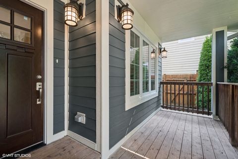 Tiny photo for 1635 Elder Lane, Northfield, IL 60093 (MLS # 12443958)