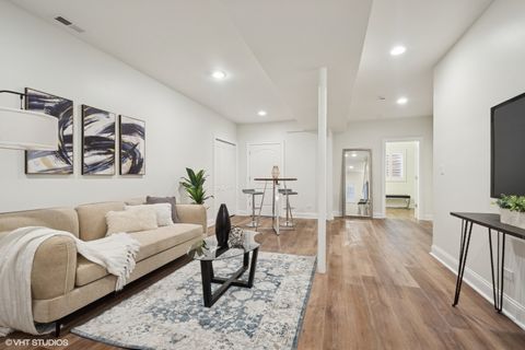 Tiny photo for 1635 Elder Lane, Northfield, IL 60093 (MLS # 12443958)