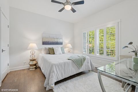 Tiny photo for 1635 Elder Lane, Northfield, IL 60093 (MLS # 12443958)