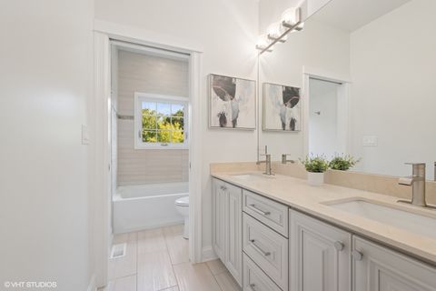 Tiny photo for 1635 Elder Lane, Northfield, IL 60093 (MLS # 12443958)