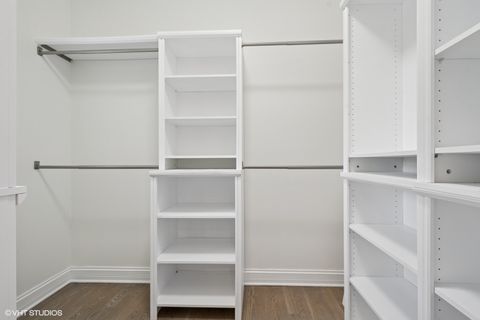 Tiny photo for 1635 Elder Lane, Northfield, IL 60093 (MLS # 12443958)