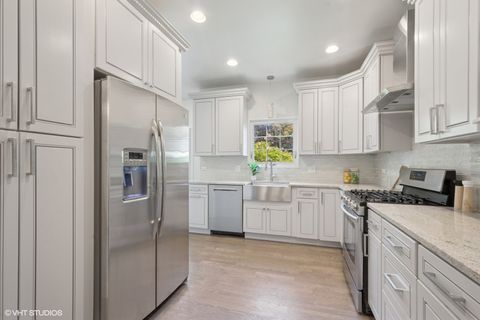 Tiny photo for 1635 Elder Lane, Northfield, IL 60093 (MLS # 12443958)