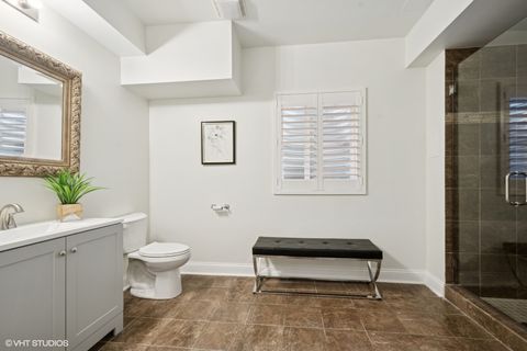 Tiny photo for 1635 Elder Lane, Northfield, IL 60093 (MLS # 12443958)