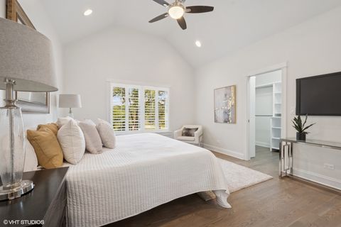 Tiny photo for 1635 Elder Lane, Northfield, IL 60093 (MLS # 12443958)