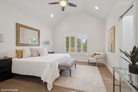 Tiny photo for 1635 Elder Lane, Northfield, IL 60093 (MLS # 12443958)